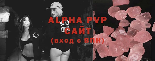индика Белокуриха