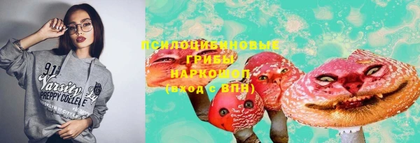 гашишное масло Богородск