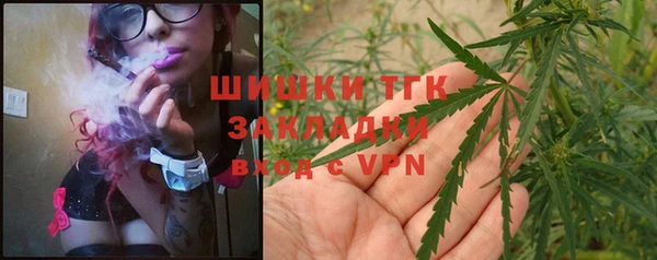 трава Бугульма