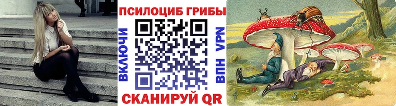 купить закладку  Валуйки  Галлюциногенные грибы мухоморы 